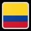 Colombia U19 Match Live