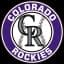 Colorado Rockies Match Live