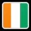 Cote d Ivoire Match Live