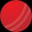 Cricket Match Live