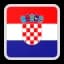 Croatia Match Live