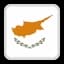 Cyprus Match Live