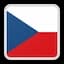 Czech Republic Match Live