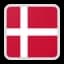 Denmark U23 Match Live