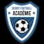 Derby Academie Match Live