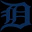 Detroit Tigers Match Live