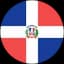 Dominican Republic Match Live