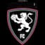 Dutch Lions Match Live