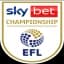 EFL Championship Match Live