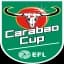 EFL Cup Match Live