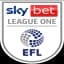 EFL League One Match Live