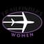 Ealing Trailfinders Women Match Live