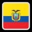 Ecuador Match Live