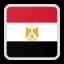 Egypt Match Live