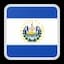 El Salvador Match Live