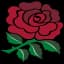 England Women Match Live