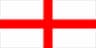 England Match Live