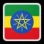 Ethiopia Match Live