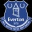 Everton Match Live