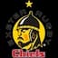 Exeter Chiefs Women Match Live