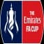 FA Cup Match Live