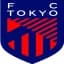 FC Tokyo Match Live