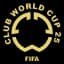 FIFA Club World Cup Match Live
