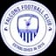 Falcons Match Live