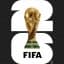 Fifa World Cup Match Live