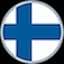 Finland Match Live