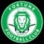 Fortune Match Live