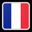 France Match Live