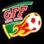 GFF League Match Live
