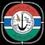 Gambia Ports Match Live