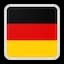 Germany U23 Match Live