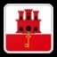 Gibraltar Match Live