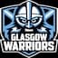 Glasgow Warriors Match Live