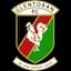 Glentoran Match Live
