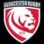 Gloucester-Hartpury Women Match Live