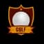 Golf Match Live