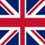 Great Britain Match Live