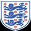 Great Britain Women Match Live