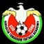 Greater Tomorrow Match Live