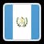 Guatemala Match Live
