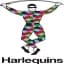 Harlequins Match Live