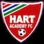 Hart Academy Match Live