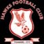 Hawks Match Live