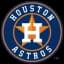 Houston Astros Match Live
