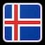Iceland U19 Match Live