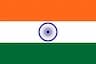 India Match Live